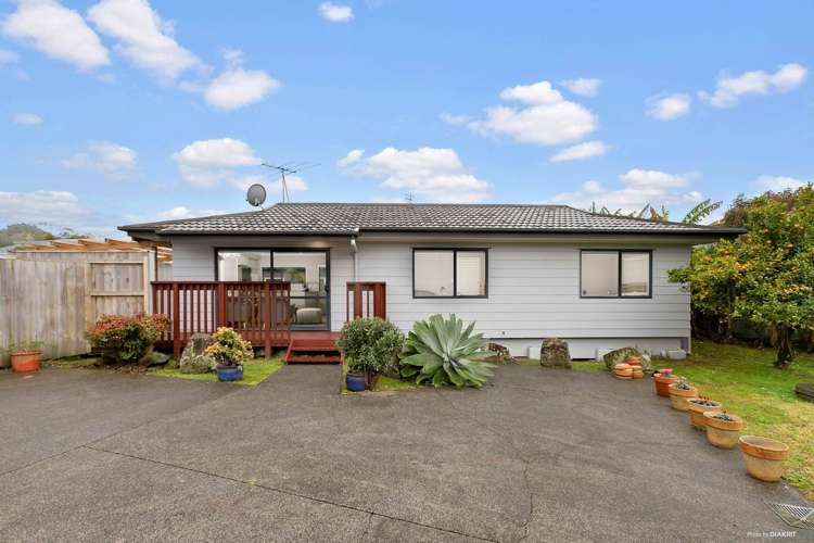 7b Hurst Street Ellerslie_14