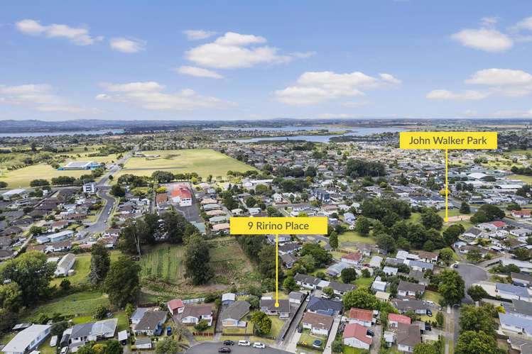 9 Ririno Place Manurewa_21