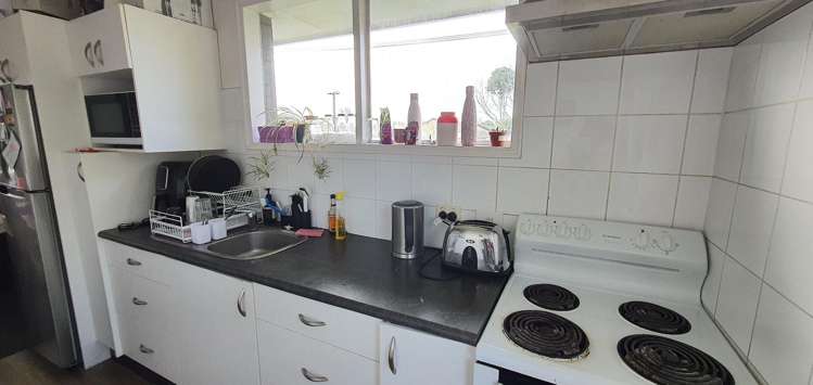 1/13 Newnham Terrace Upper Riccarton_6