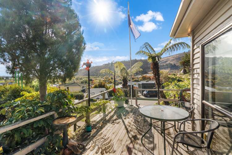 26 Flinders Road Heathcote Valley_22