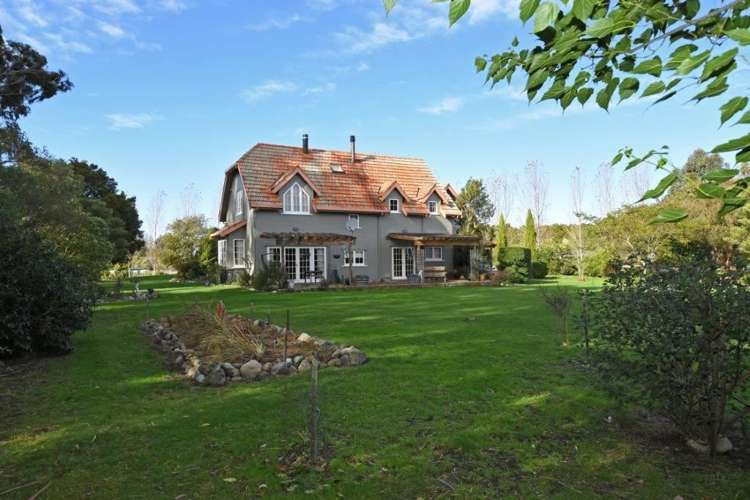 159 Tararua Drive Upper Plain_21