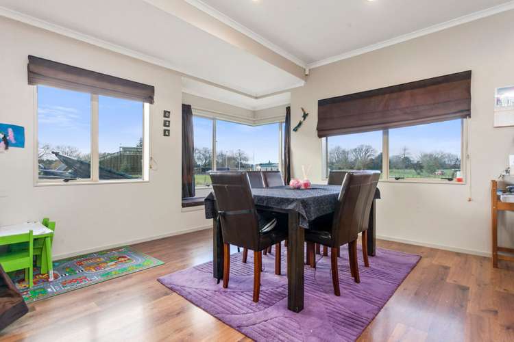 127 Milton Street Leamington_6