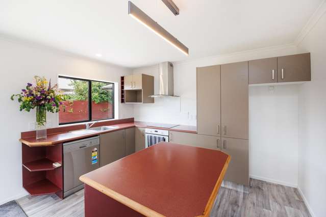 157 Vogel Street Roslyn_1