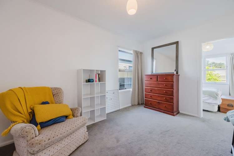 8 Corbett Place Onekawa_15