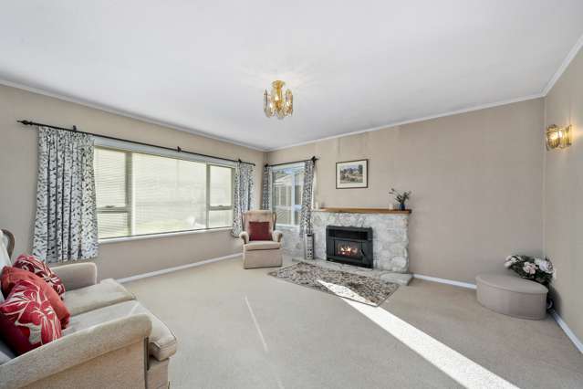 47 Rawhiti Road Pukerua Bay_2