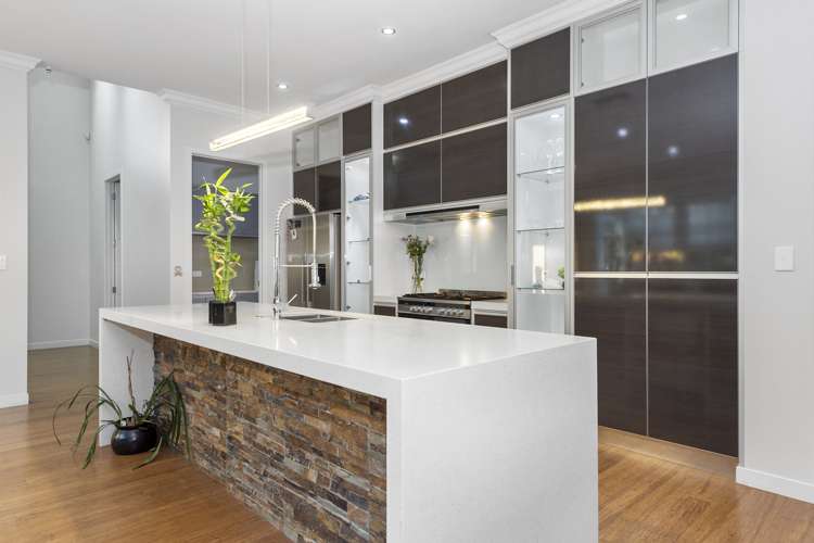 9 Castleton Way Flagstaff_5