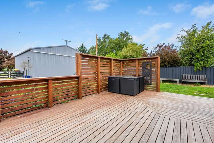 72 Caulfeild Street Ranfurly_23