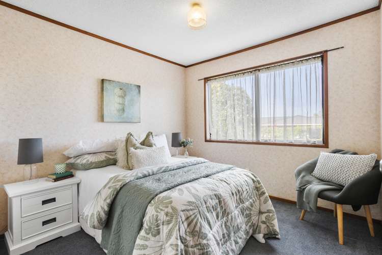 63 Glenmore Road Sunnyhills_16