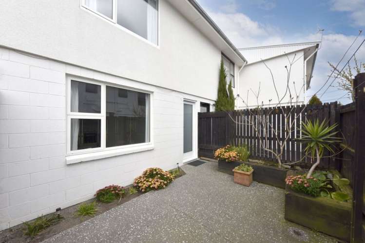 6/544 Barbadoes Street Edgeware_4