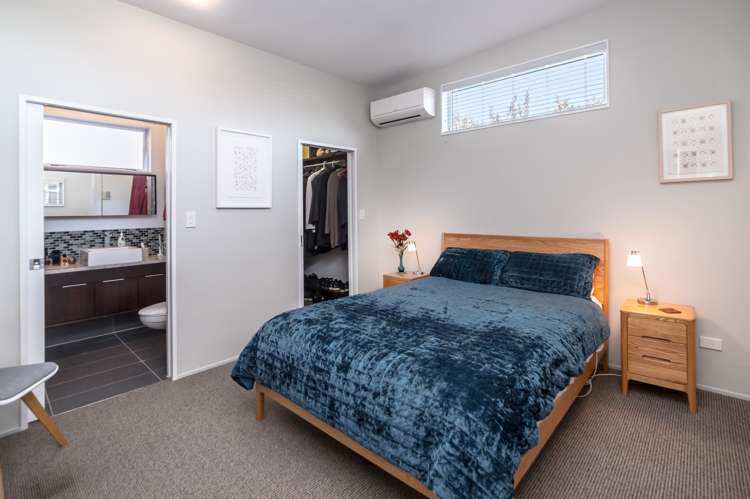 56b Mcmaster Street Greytown_7