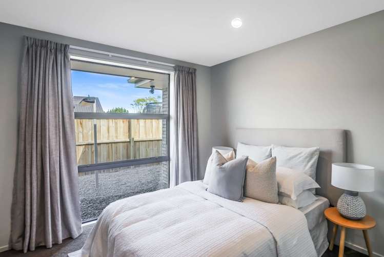 6 Marcoola Drive Rolleston_19