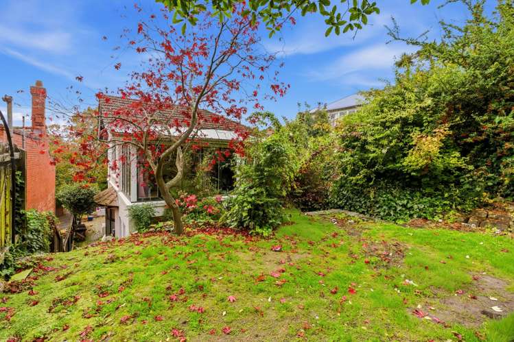 8 Elder Street Dunedin Central_19