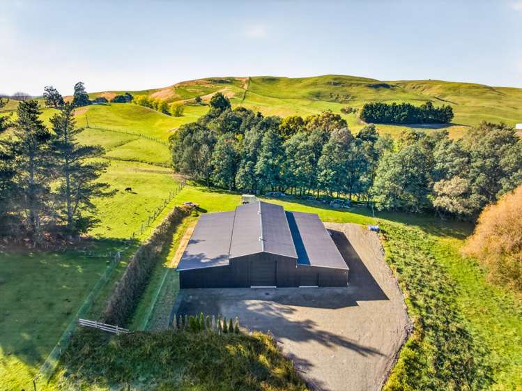 429 Matapiro Road Crownthorpe_18