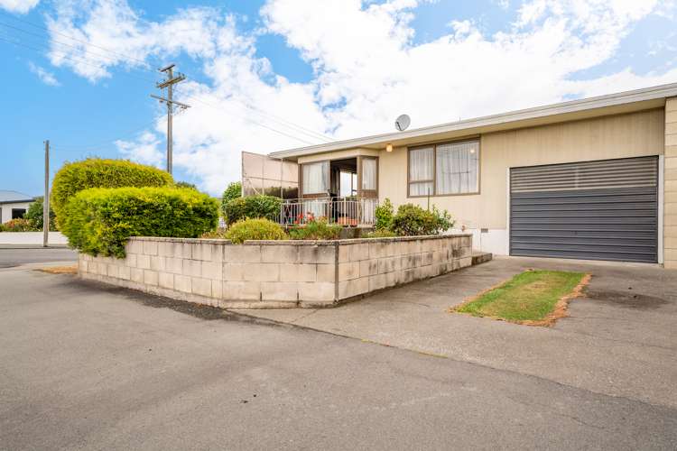 25 Edward Street Parkside_12