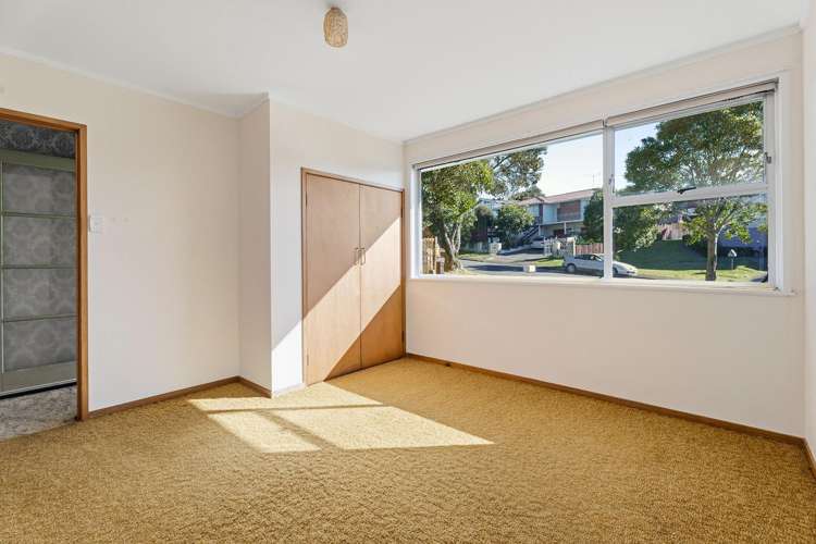 21 Felgrove Street Glendene_12