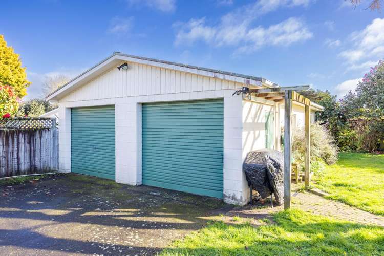 279 Bankwood Road Chartwell_15