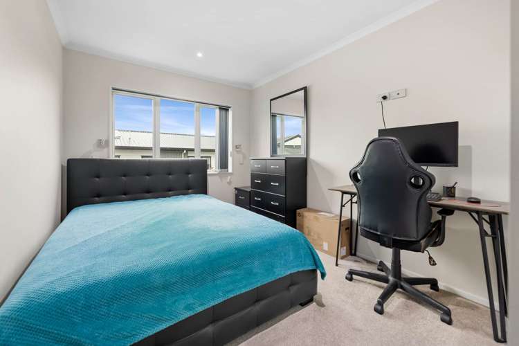 10 Toro Lane Manurewa_5