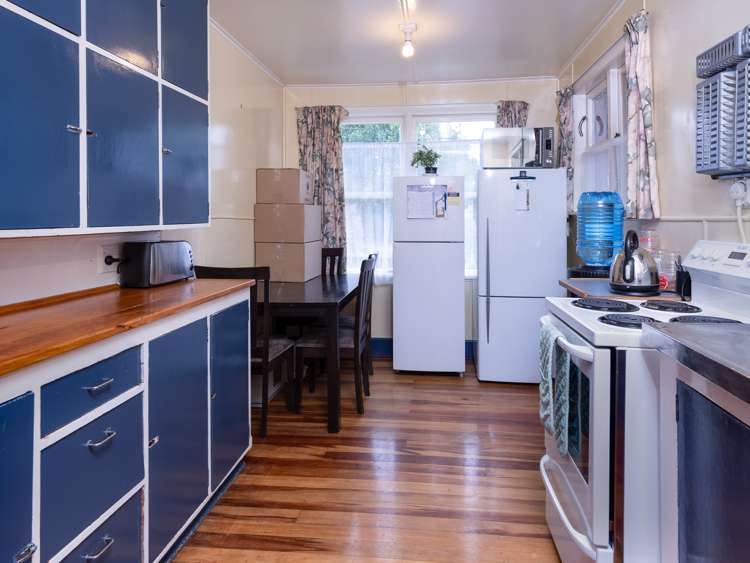 11 Kummer Crescent Masterton_11