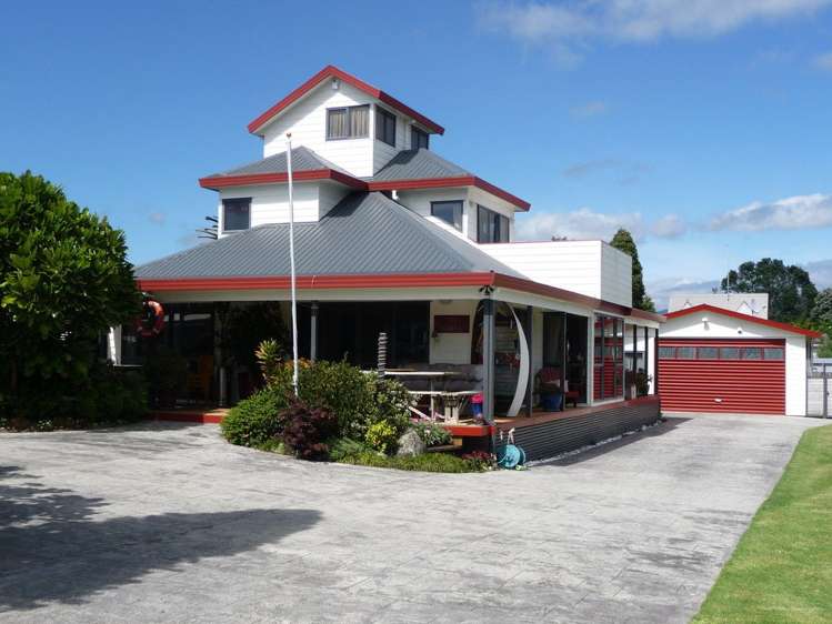 123 Aickin Road Whangamata_0