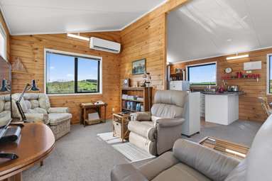 264 Bee Bush Road_3