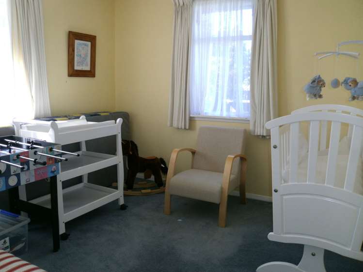 11 Stevenson Street Balclutha_6