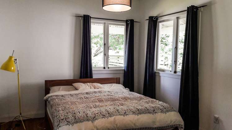 22 Ballarat Street Ellerslie_10