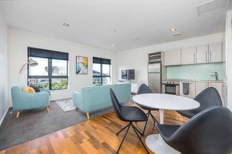 503/57 Mahuhu Crescent Auckland Central_6