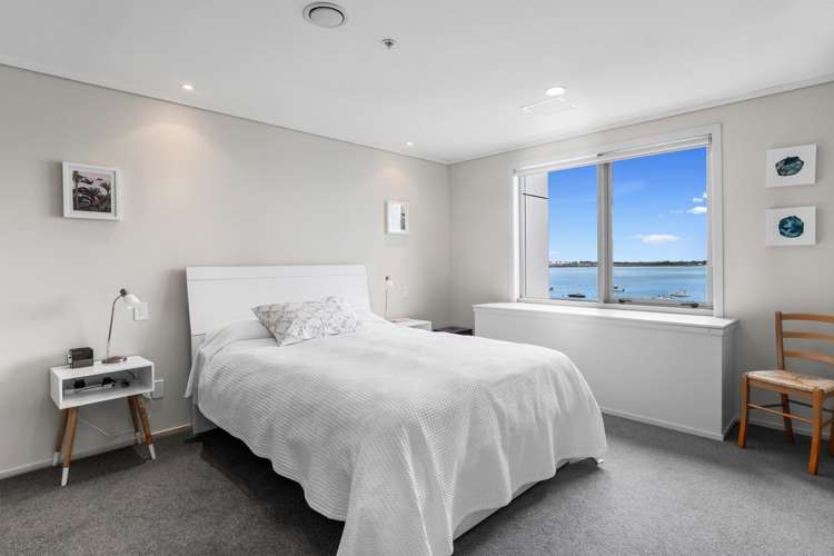 706/72 Devonport Road_15