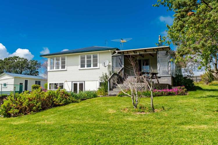 351 Baldrock Road Kaiwaka_0