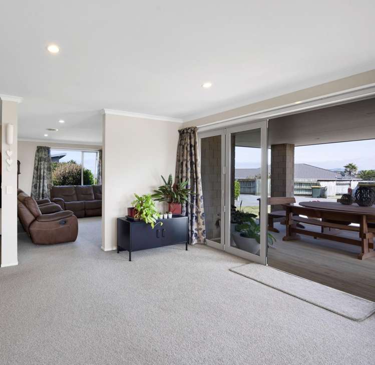 5 Denby Heights Hawera_7