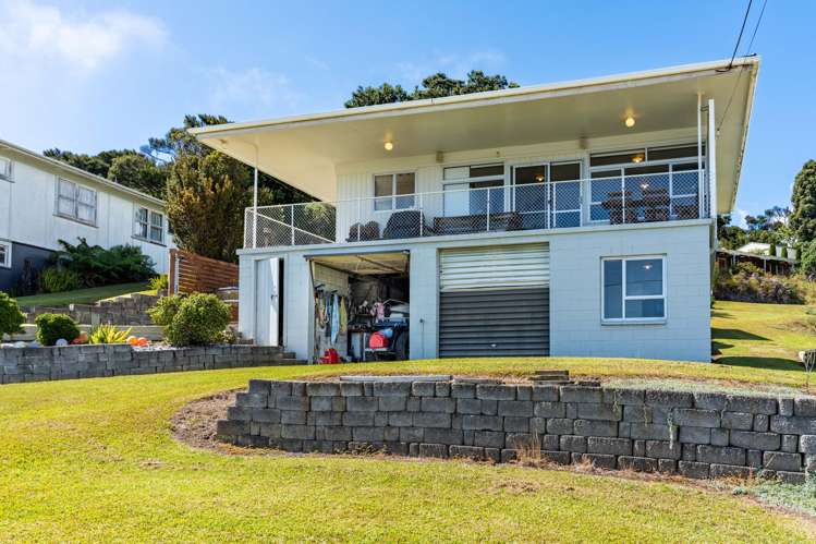 14 Bayview Road Kellys Bay_21