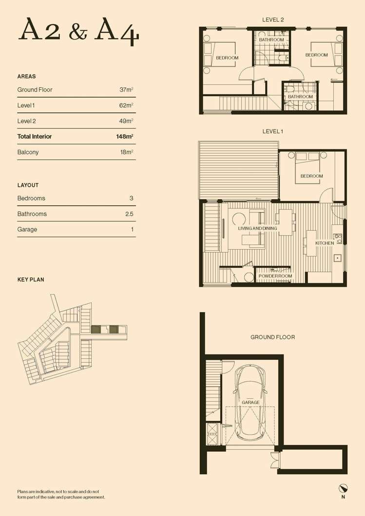 819 Riddell Road St Heliers_29