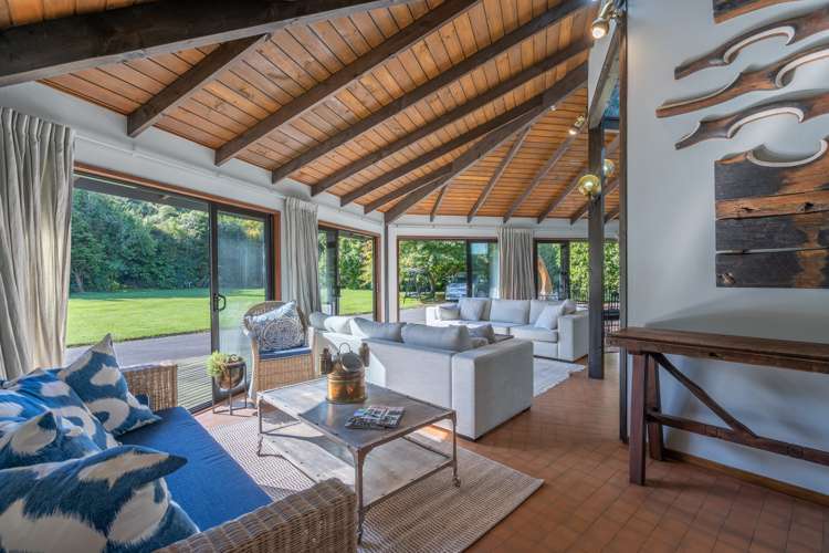 180 Drysdale Road Myross Bush_4