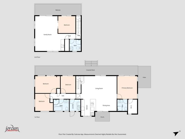 22 Greenwich Street Richmond Heights_22