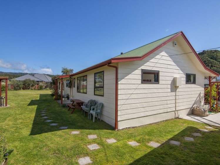 4a Huia Street Waikawa_18