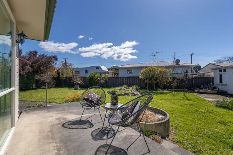 17 Bennett Street Motueka_8