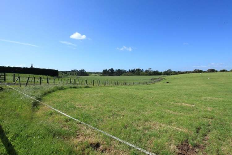 437 Mystery Creek Road Ohaupo_9