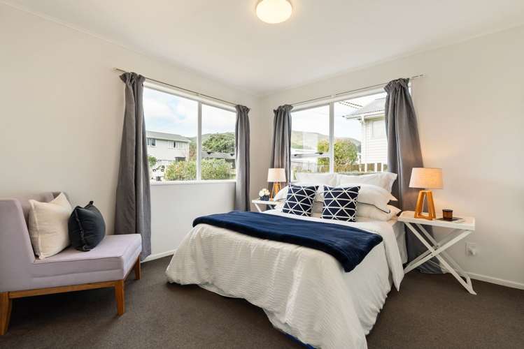 31 Bell Street Tawa_9