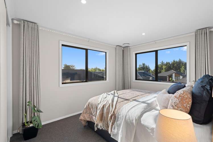 7 Dennis Lane Halswell_14