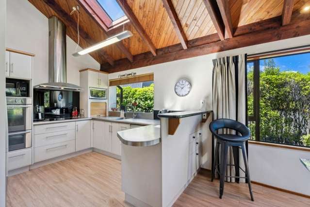 8 Lake Avenue Frankton_2