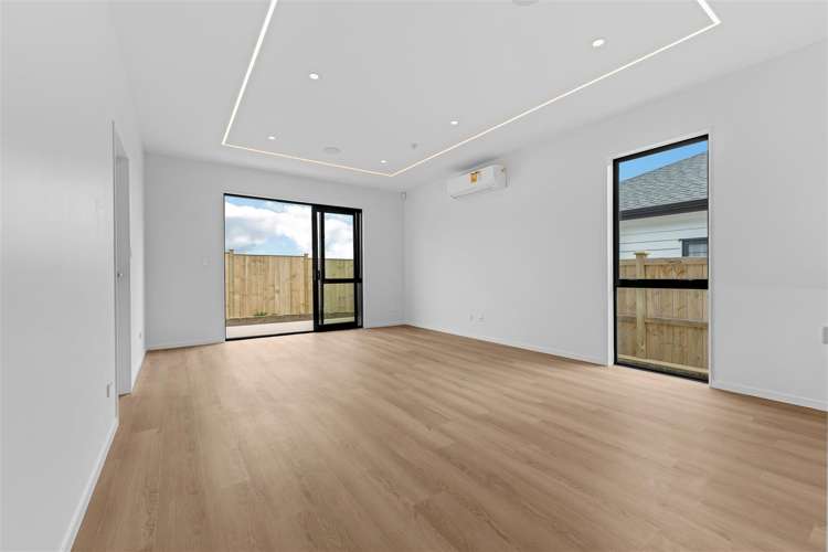 32 Kiritau Road Drury_7