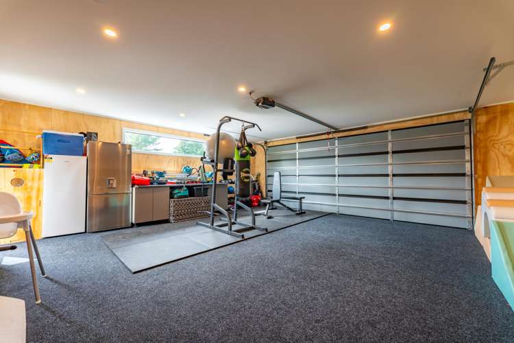 37 Strawberry Place Geraldine_19