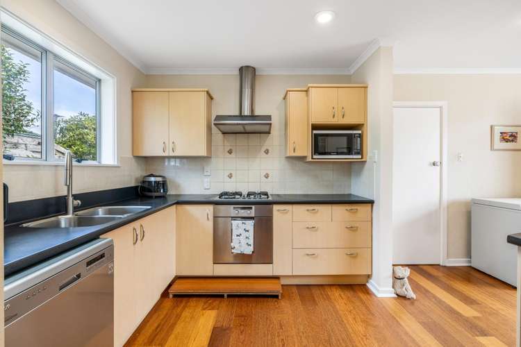 230 Avonhead Road Avonhead_13