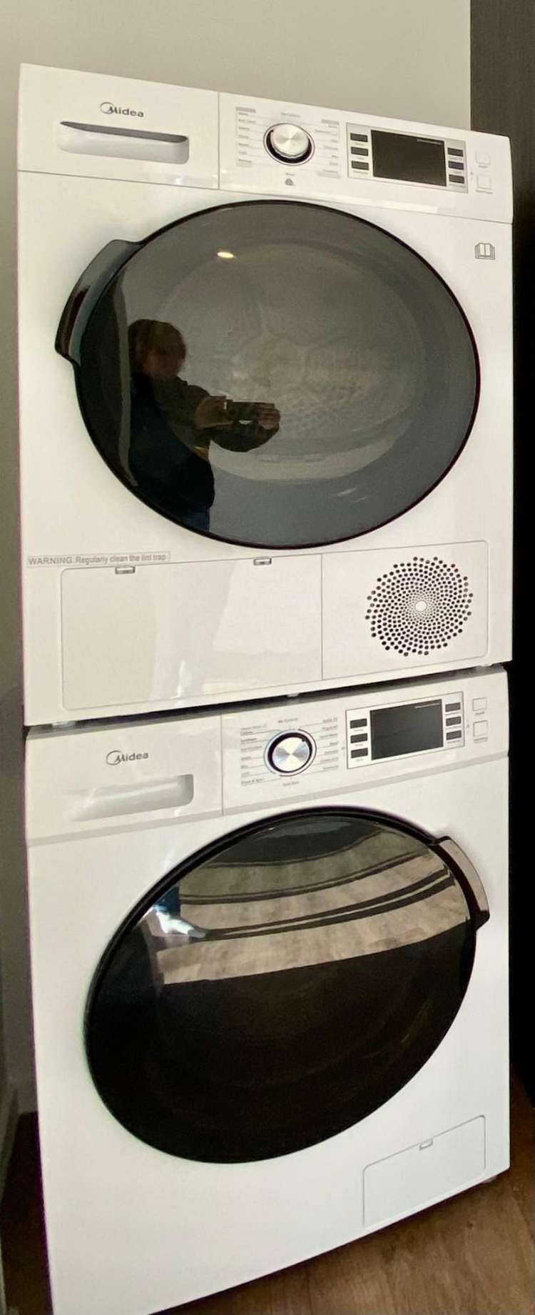  654 Gloucester Street Christchurch Central_5