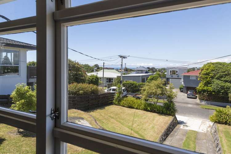 18 Havelock Place Blagdon_4