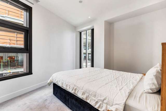 402/134 Halsey Street Wynyard Quarter_2