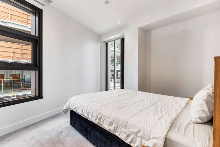 402/134 Halsey Street Wynyard Quarter_2
