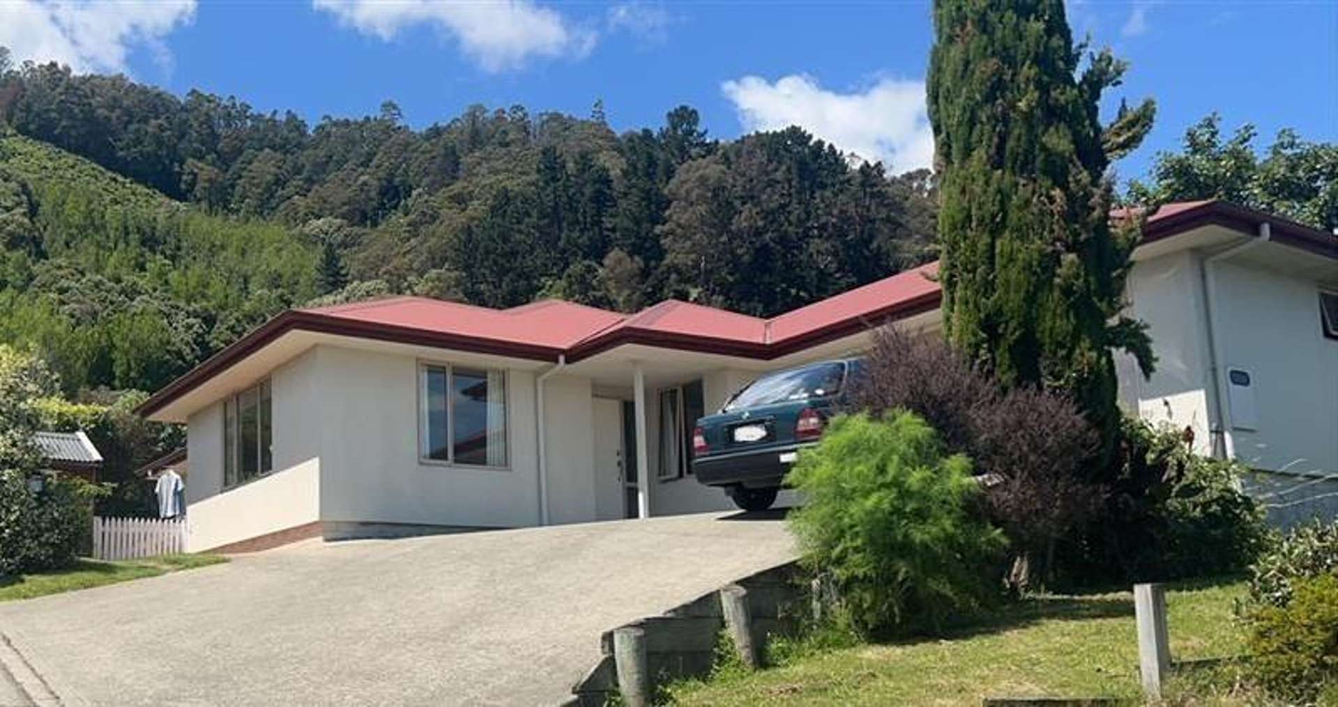 4 Cullen Place Nelson South_0