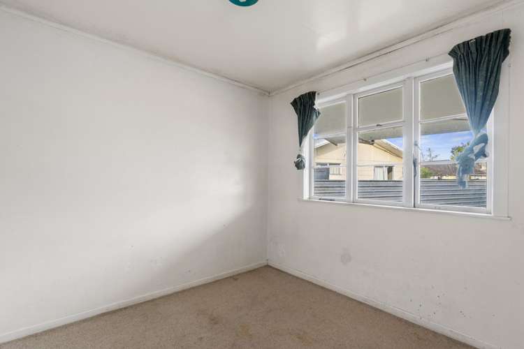 57a Marshall Street Fairfield_7