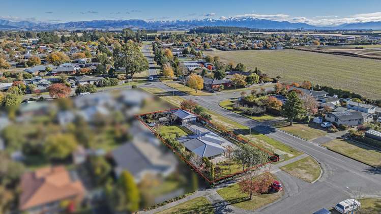 15 Longden Street Darfield_19